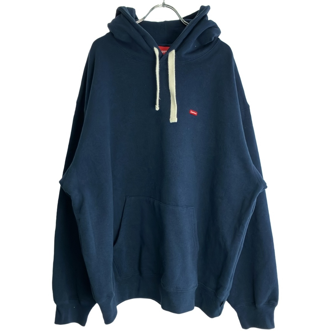 Supreme - Supreme シュプリーム 23AW Small Box Drawcord Supreme - Supreme シュプリーム 23AW Small Box Drawcord