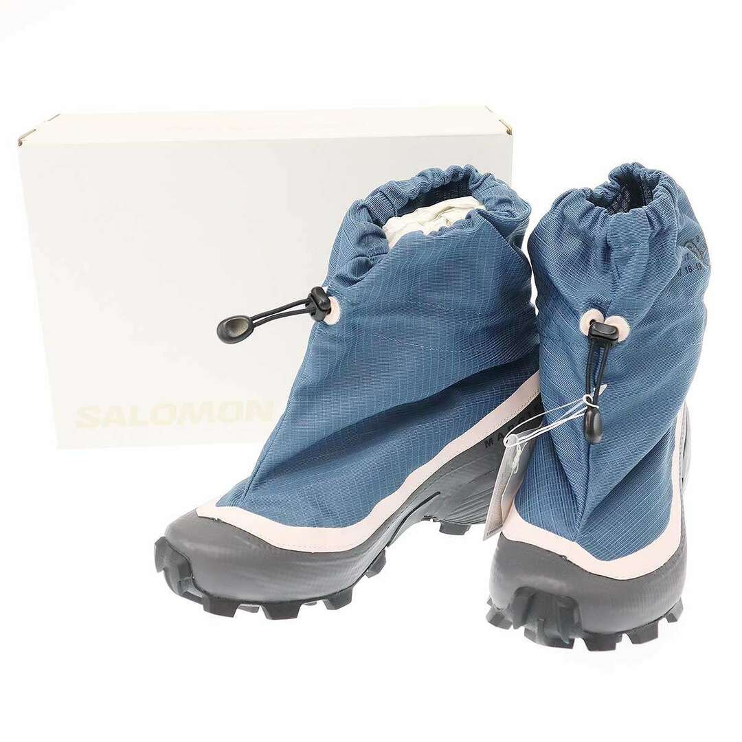 MM6 - MM6 Maison Margiela× SALOMON エムエムシックス メゾン MM6 - MM6 Maison Margiela× SALOMON エムエムシックス メゾン