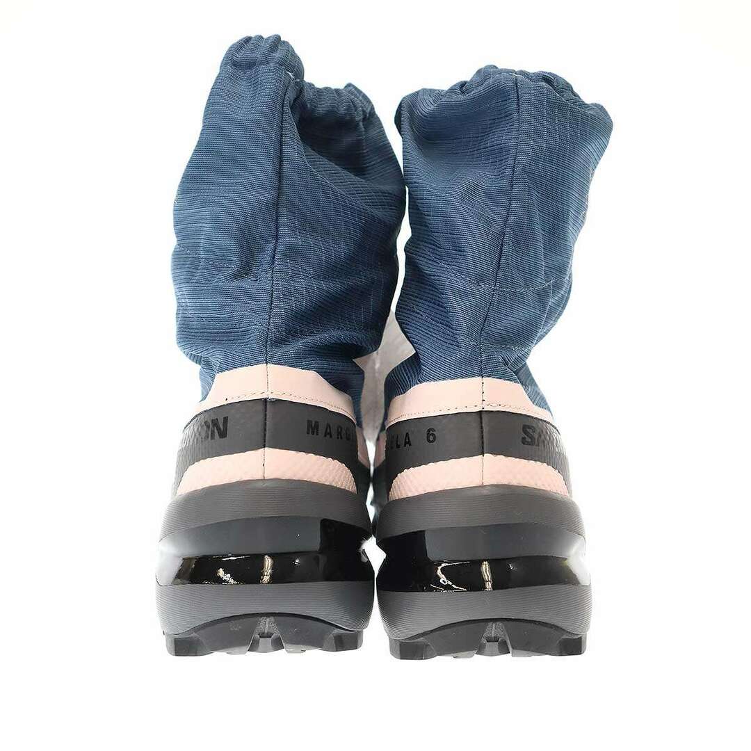 MM6 - MM6 Maison Margiela× SALOMON エムエムシックス メゾン MM6 - MM6 Maison Margiela× SALOMON エムエムシックス メゾン