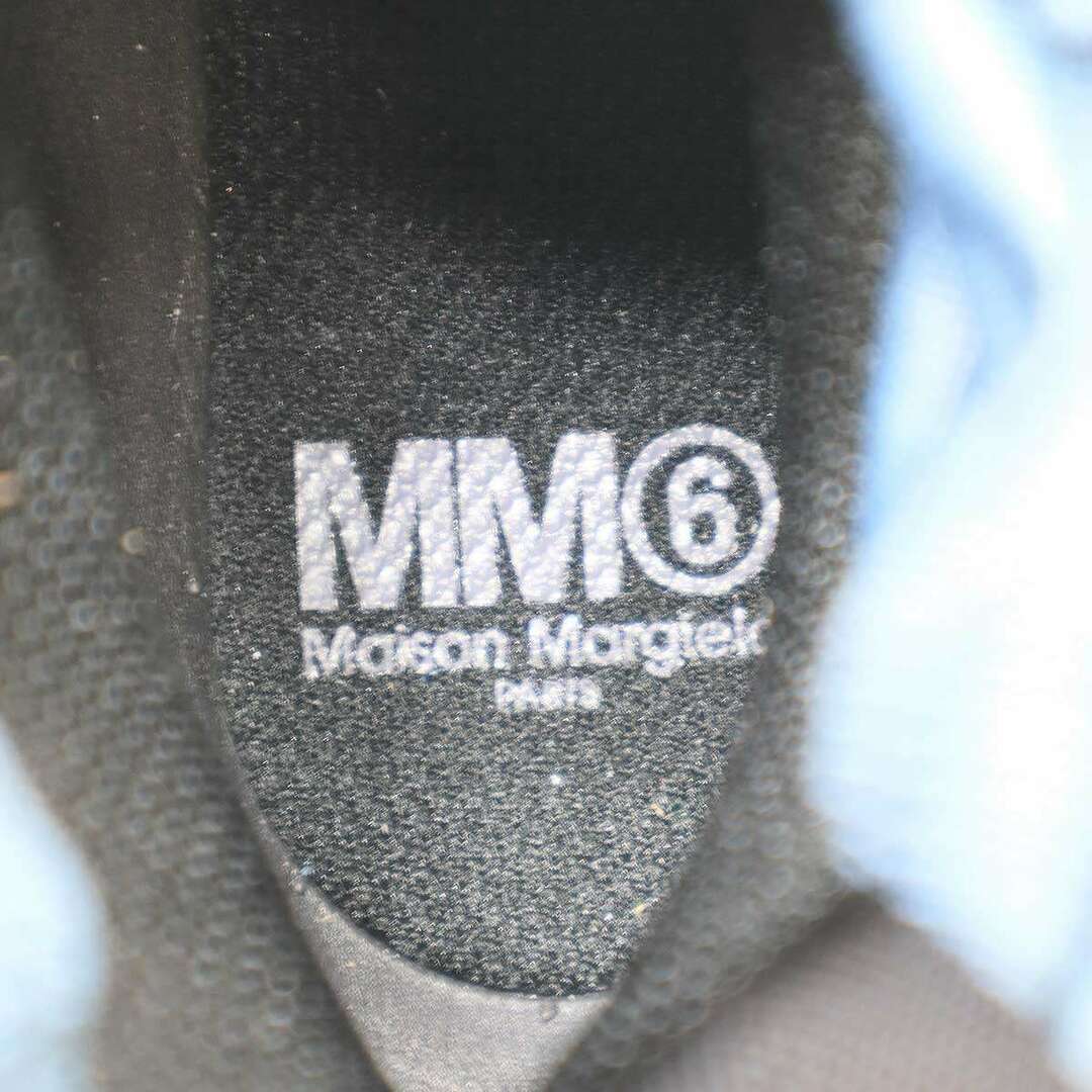 MM6 - MM6 Maison Margiela× SALOMON エムエムシックス メゾン MM6 - MM6 Maison Margiela× SALOMON エムエムシックス メゾン