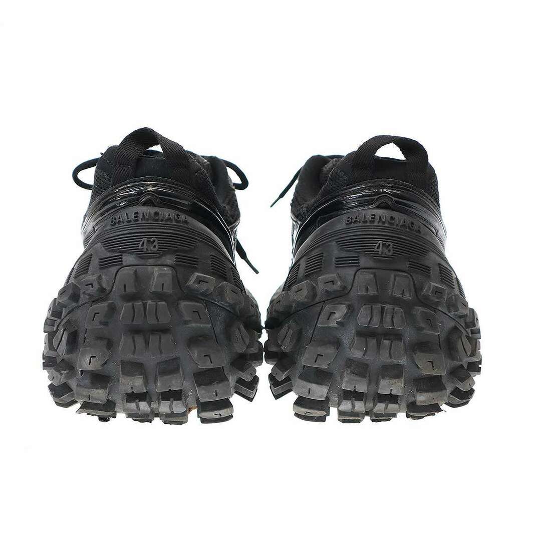 BALENCIAGA - BALENCIAGA バレンシアガ Bouncer (Defender BALENCIAGA - BALENCIAGA バレンシアガ Bouncer (Defender