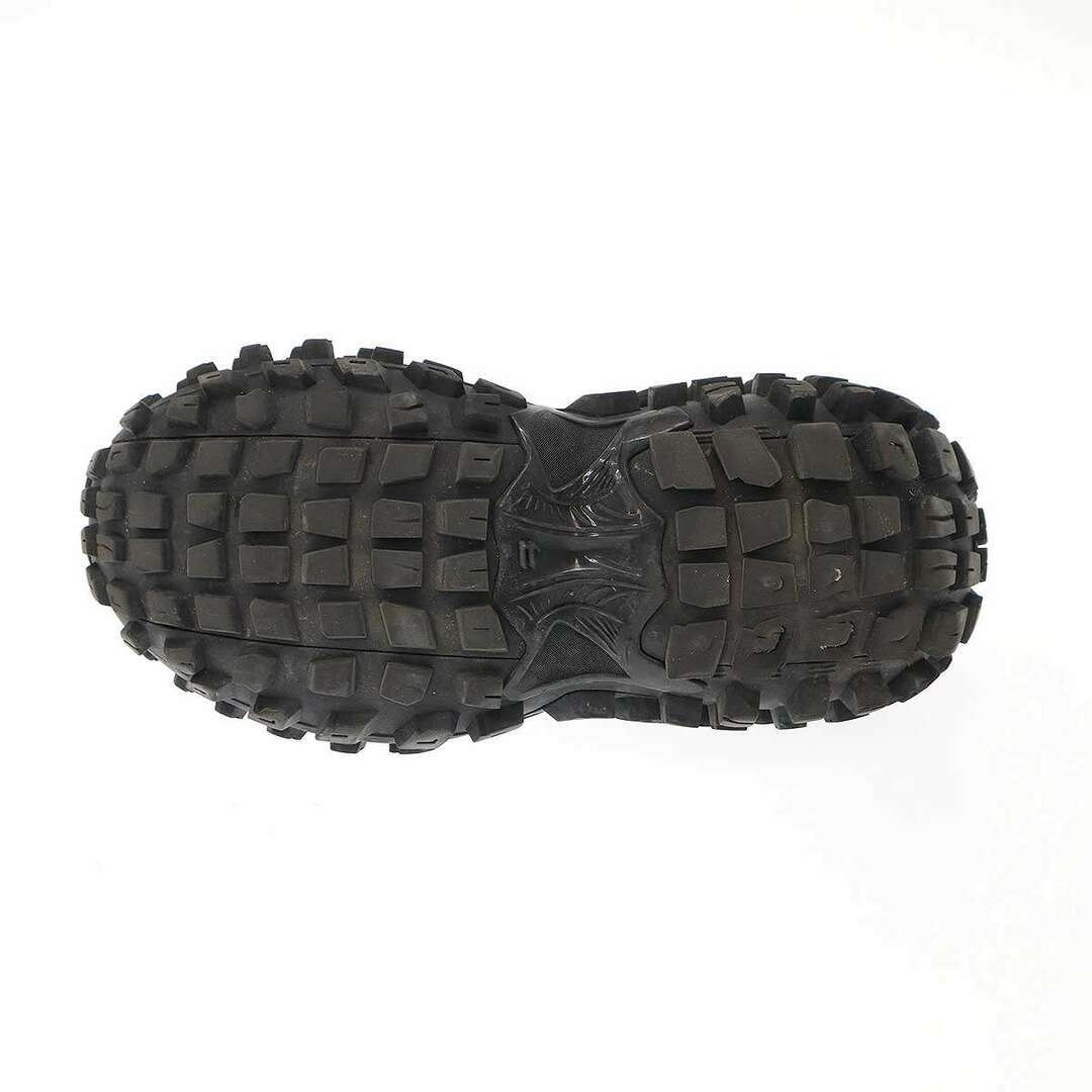 BALENCIAGA - BALENCIAGA バレンシアガ Bouncer (Defender BALENCIAGA - BALENCIAGA バレンシアガ Bouncer (Defender