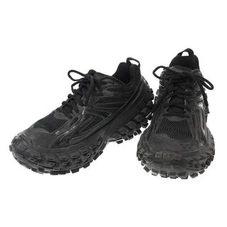 BALENCIAGA - バレンシアガ TYREX タイレックススニーカー BALENCIAGA - バレンシアガ TYREX タイレックススニーカー