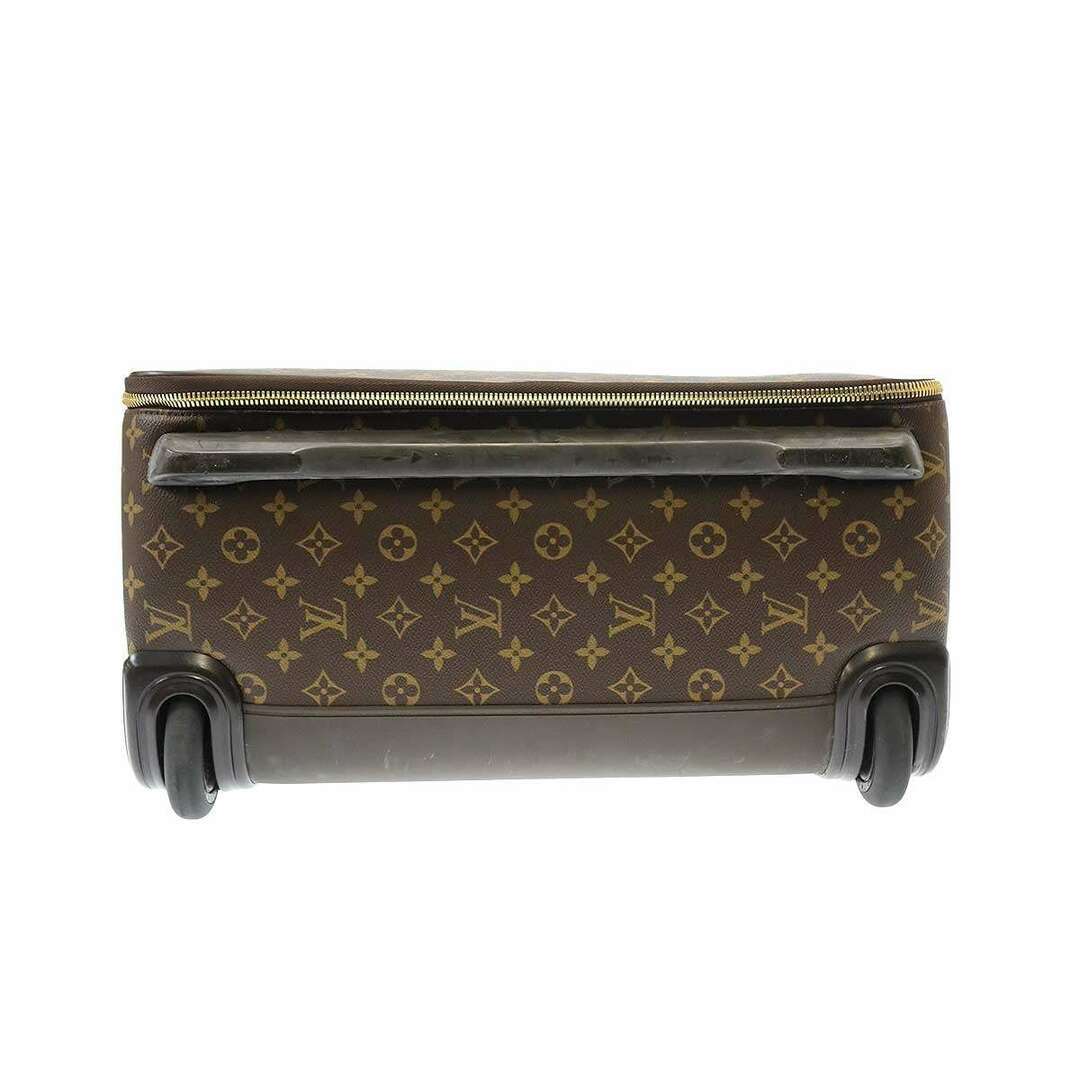 LOUIS VUITTON - LOUIS VUITTON ルイヴィトン M23295 ペガス65 LOUIS VUITTON - LOUIS VUITTON ルイヴィトン M23295 ペガス65