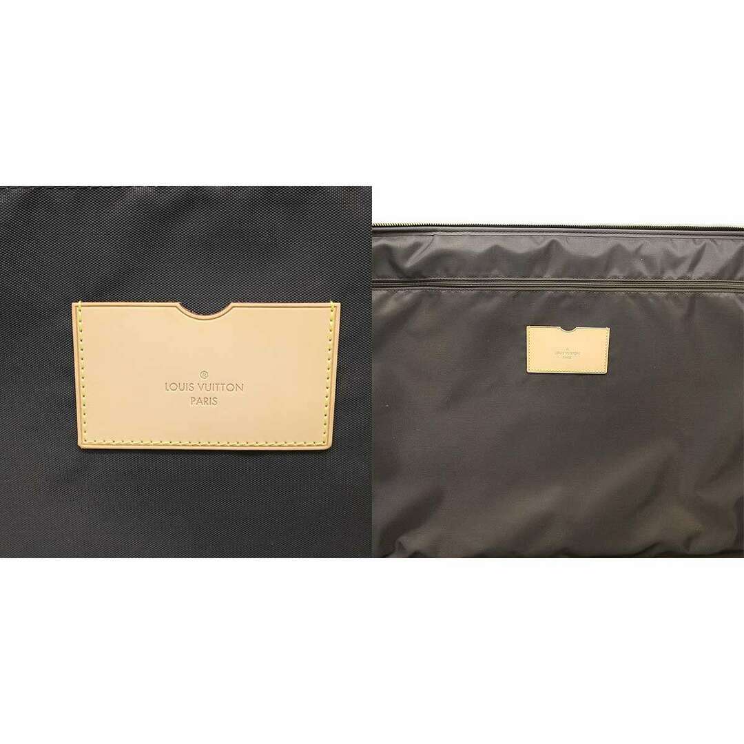LOUIS VUITTON - LOUIS VUITTON ルイヴィトン M23295 ペガス65 LOUIS VUITTON - LOUIS VUITTON ルイヴィトン M23295 ペガス65