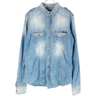 DOLCE&GABBANA(シャツ)のフリマアイテム一覧 DOLCE&GABBANA(シャツ)のフリマアイテム一覧
