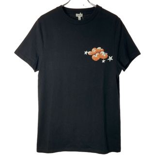 LOEWE(Tシャツ(半袖/袖なし))のフリマアイテム一覧 LOEWE(Tシャツ(半袖/袖なし))のフリマアイテム一覧