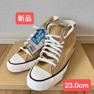 CONVERSE - 【1点限り】CONVERSE コンバース ランスター CONVERSE - 【1点限り】CONVERSE コンバース ランスター