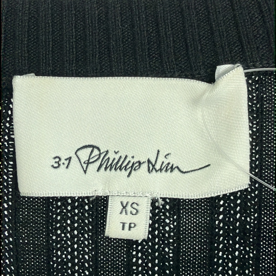 3.1 Phillip Lim - 3.1 Phillip Lim スリーワンフィリップリム 3.1 Phillip Lim - 3.1 Phillip Lim スリーワンフィリップリム