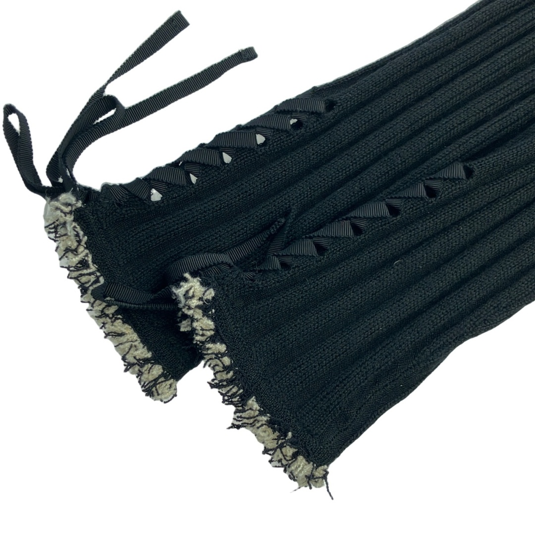 3.1 Phillip Lim - 3.1 Phillip Lim スリーワンフィリップリム 3.1 Phillip Lim - 3.1 Phillip Lim スリーワンフィリップリム