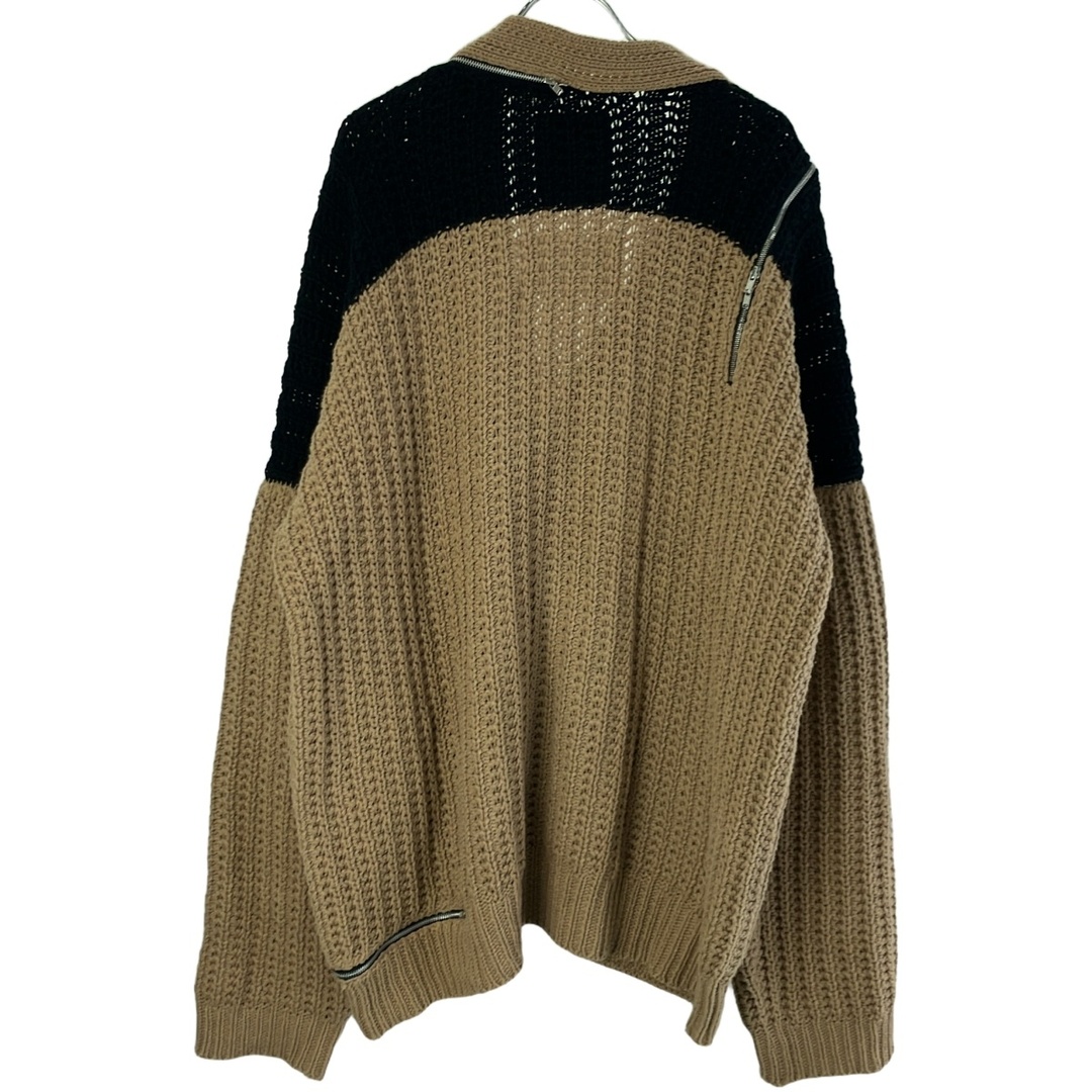 Maison MIHARA YASUHIRO - Maison MIHARA YASUHIRO メゾン Maison MIHARA YASUHIRO - Maison MIHARA YASUHIRO メゾン