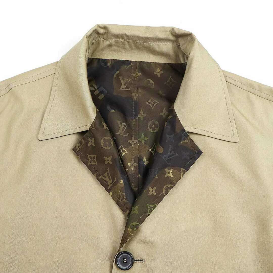 LOUIS VUITTON - LOUIS VUITTON×SUPREME ルイヴィトン LOUIS VUITTON - LOUIS VUITTON×SUPREME ルイヴィトン