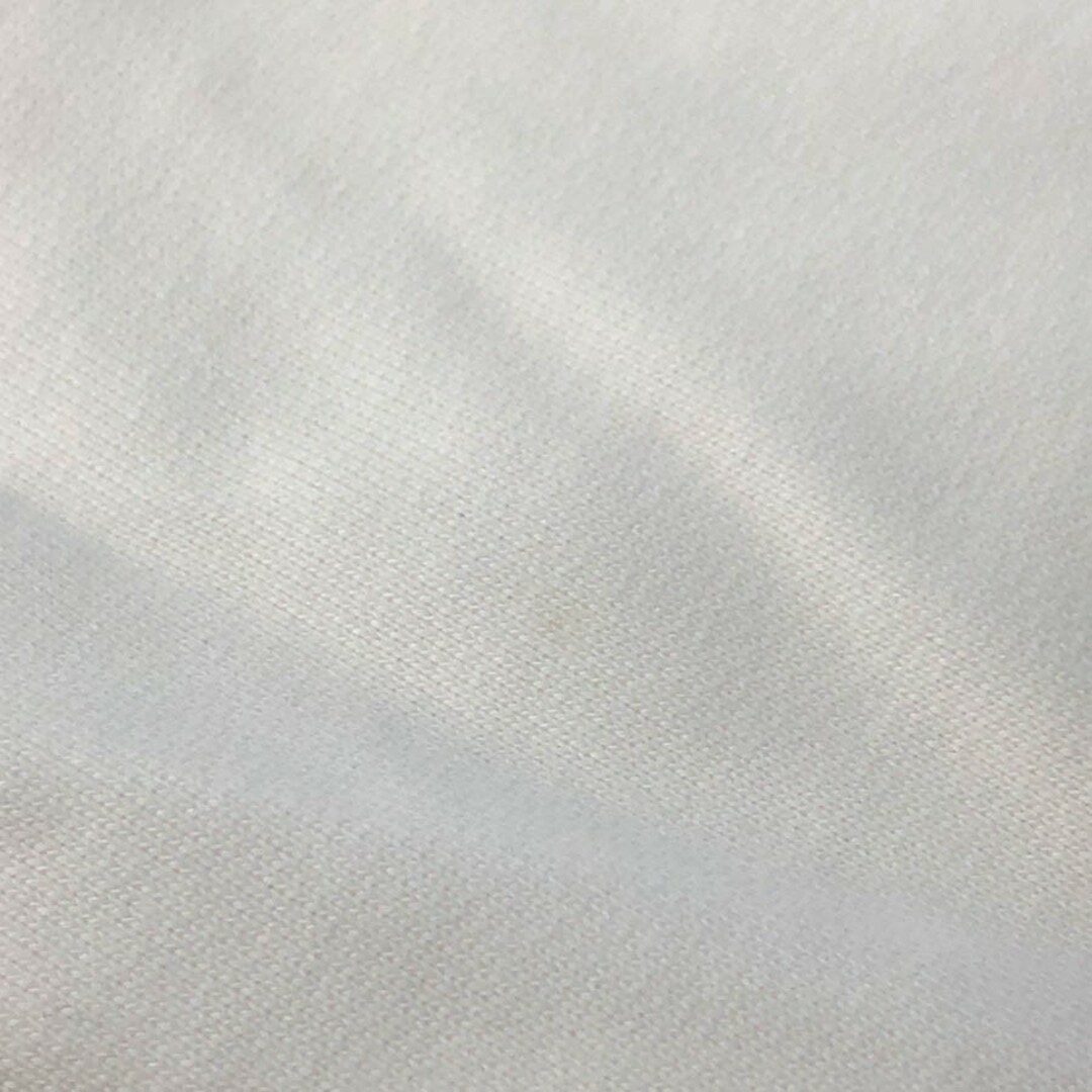 MONCLER - MONCLER GENIUS 7 FRAGMENT HIROSHI FUJIWA MONCLER - MONCLER GENIUS 7 FRAGMENT HIROSHI FUJIWA