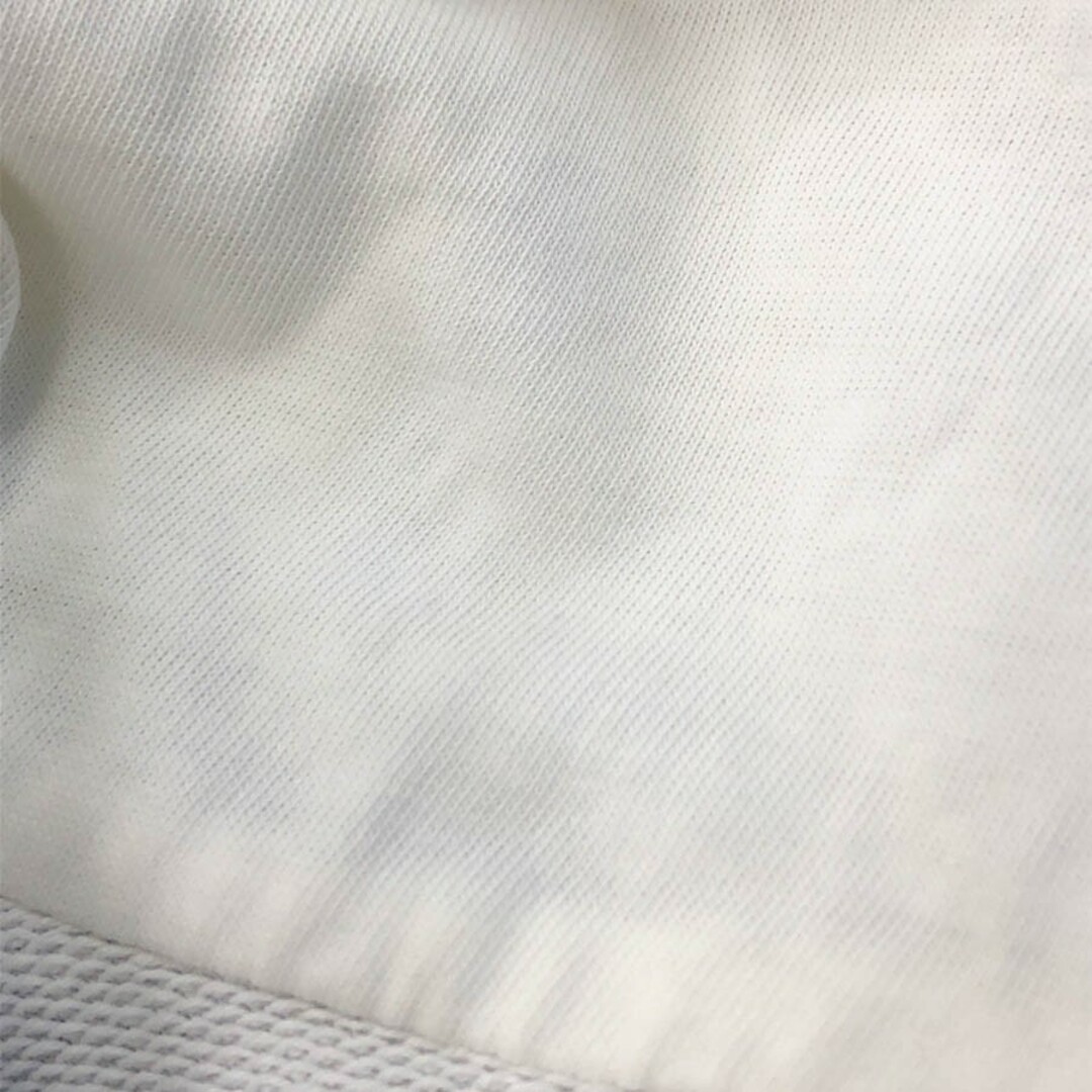 MONCLER - MONCLER GENIUS 7 FRAGMENT HIROSHI FUJIWA MONCLER - MONCLER GENIUS 7 FRAGMENT HIROSHI FUJIWA