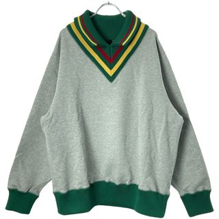 kolor(スウェット)のフリマアイテム一覧 kolor(スウェット)のフリマアイテム一覧