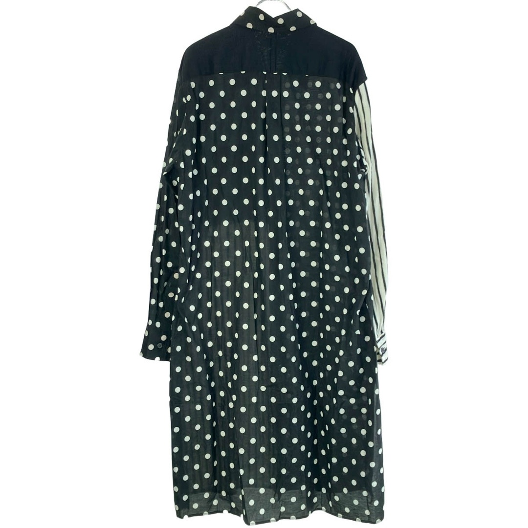 Yohji Yamamoto - s'yte by Yohji Yamamoto サイト バイ ヨウジ Yohji Yamamoto - s'yte by Yohji Yamamoto サイト バイ ヨウジ