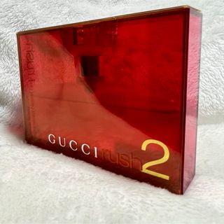 GUCCI(香水)のフリマアイテム一覧 GUCCI(香水)のフリマアイテム一覧