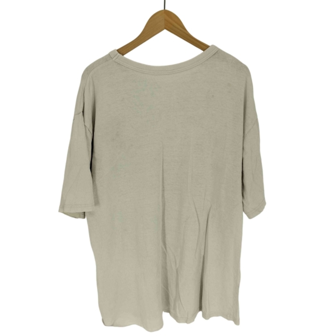 USED古着(ユーズドフルギ) メンズ トップス Tシャツ・カットソー USED古着(ユーズドフルギ) メンズ トップス Tシャツ・カットソー