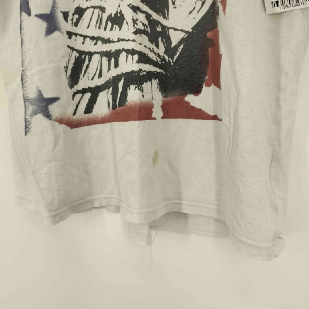 USED古着(ユーズドフルギ) メンズ トップス Tシャツ・カットソー USED古着(ユーズドフルギ) メンズ トップス Tシャツ・カットソー