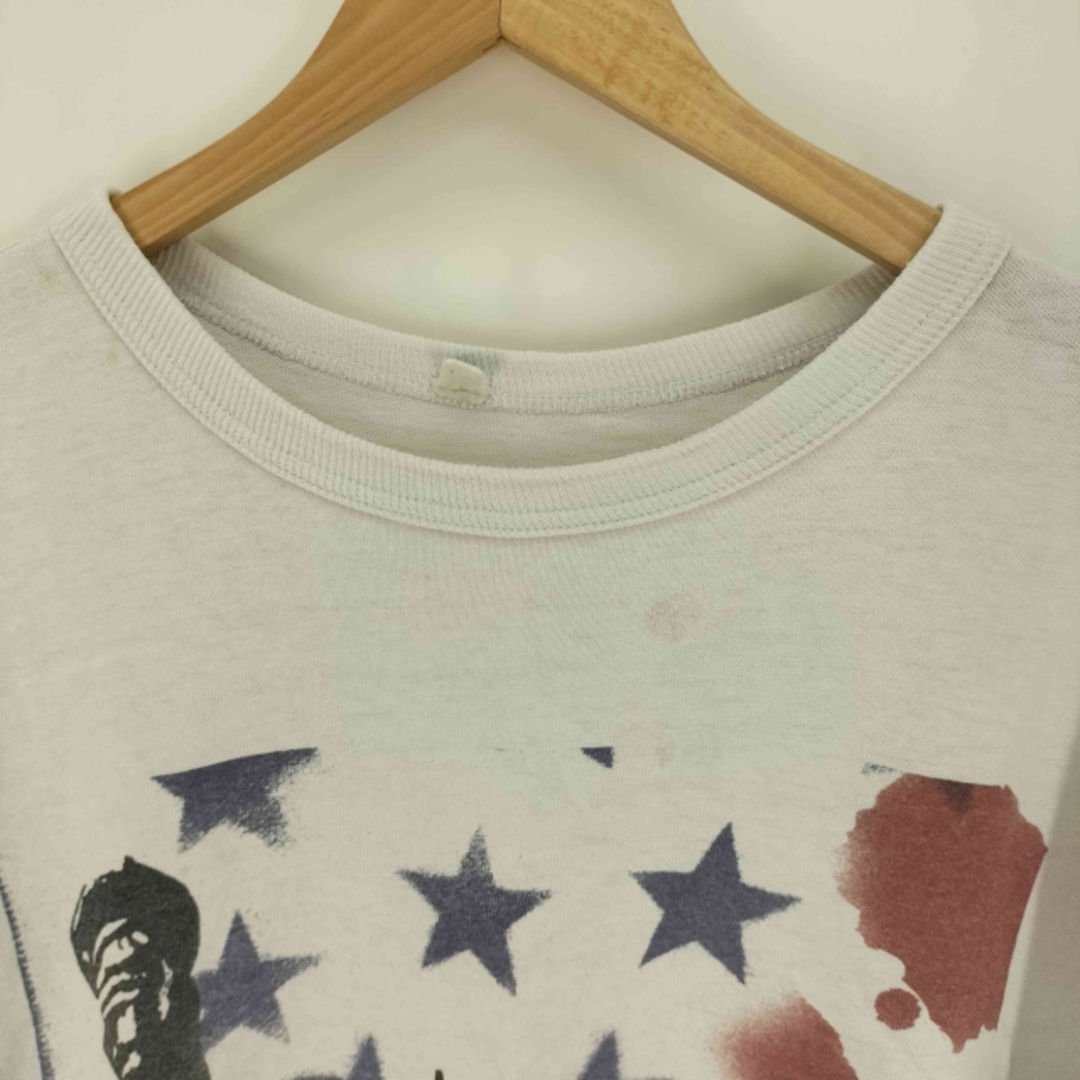 USED古着(ユーズドフルギ) メンズ トップス Tシャツ・カットソー USED古着(ユーズドフルギ) メンズ トップス Tシャツ・カットソー