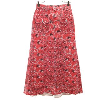 HYSTERIC GLAMOUR(スカート)のフリマアイテム一覧 HYSTERIC GLAMOUR(スカート)のフリマアイテム一覧