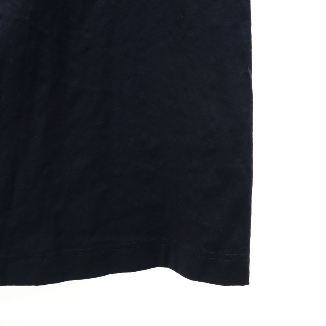 COMME des GARCONS - 古着 COMME des GARCONS コムデギャルソン COMME des GARCONS - 古着 COMME des GARCONS コムデギャルソン