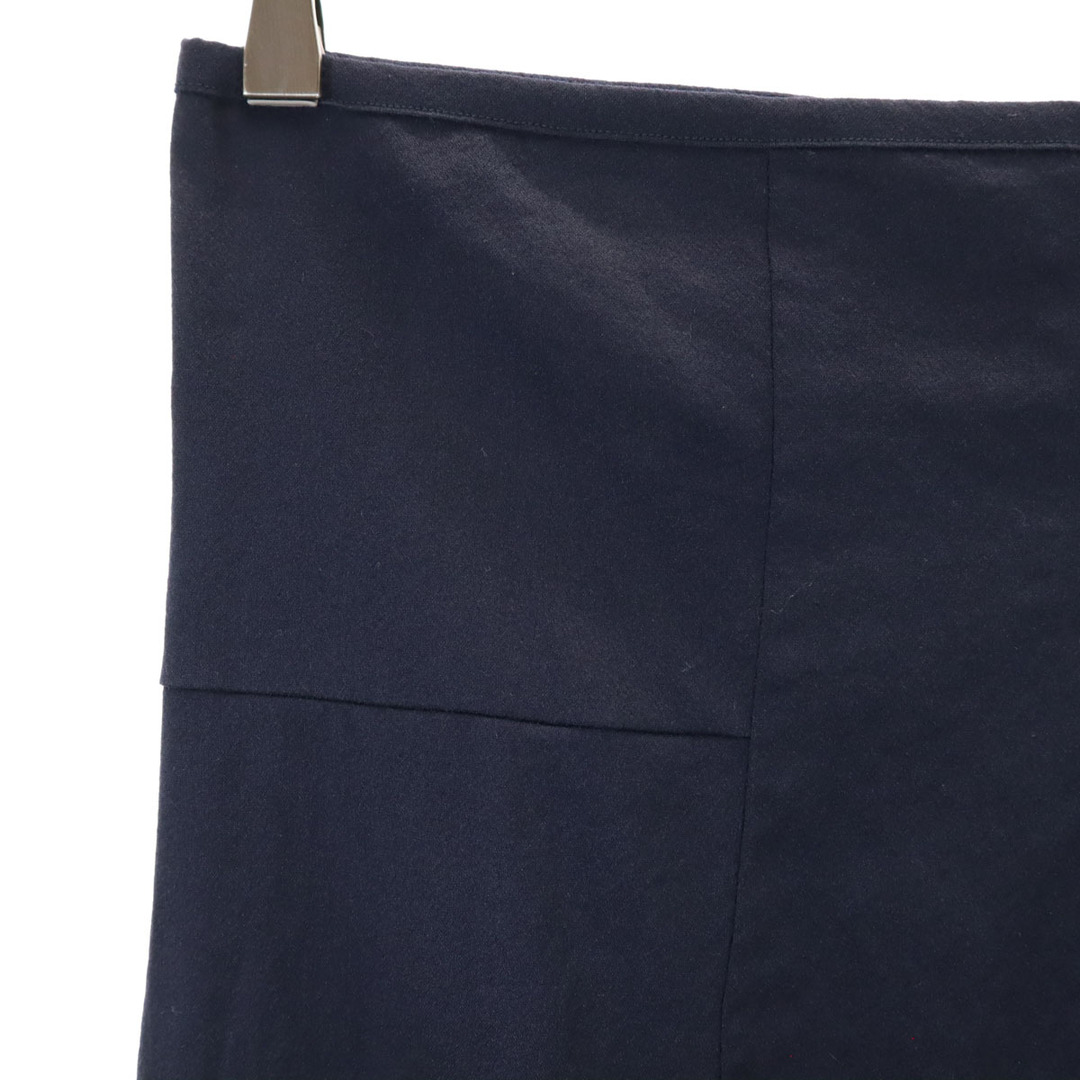 COMME des GARCONS - 古着 COMME des GARCONS コムデギャルソン COMME des GARCONS - 古着 COMME des GARCONS コムデギャルソン