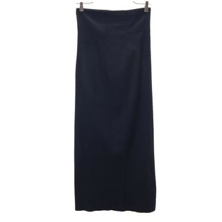 COMME des GARCONS - 古着 COMME des GARCONS コムデギャルソン COMME des GARCONS - 古着 COMME des GARCONS コムデギャルソン