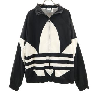 adidas - アディダス プロフェッショナル Vジャンの通販 by adidas - アディダス プロフェッショナル Vジャンの通販 by