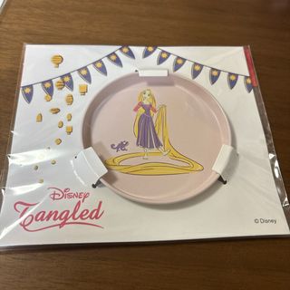 新品 源右衛門 ランチョンマットの通販 by マリコメッコ's shop 新品 源右衛門 ランチョンマットの通販 by マリコメッコ's shop