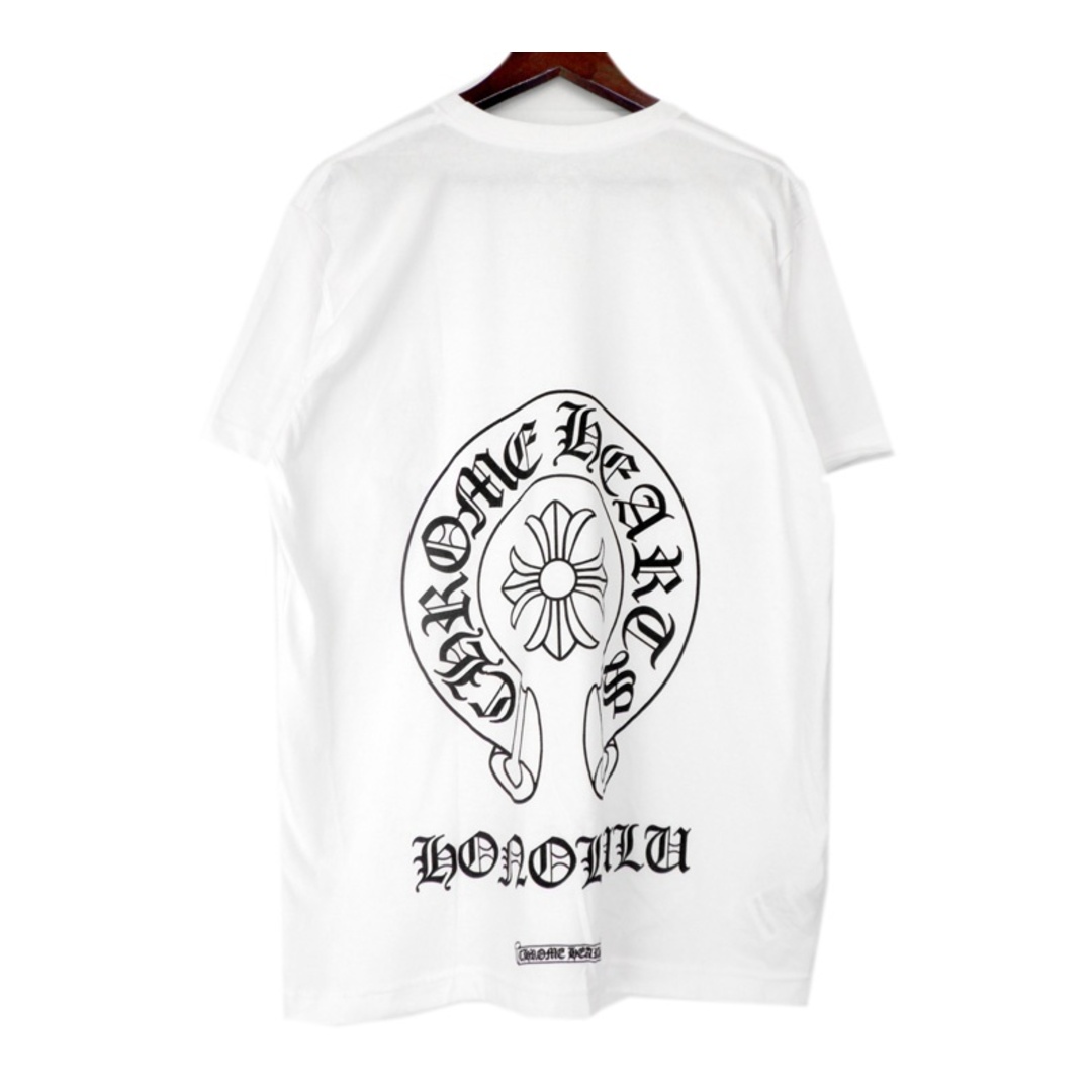 Chrome Hearts - クロムハーツ CHROME HEARTS 【 HORSESHOE Chrome Hearts - クロムハーツ CHROME HEARTS 【 HORSESHOE