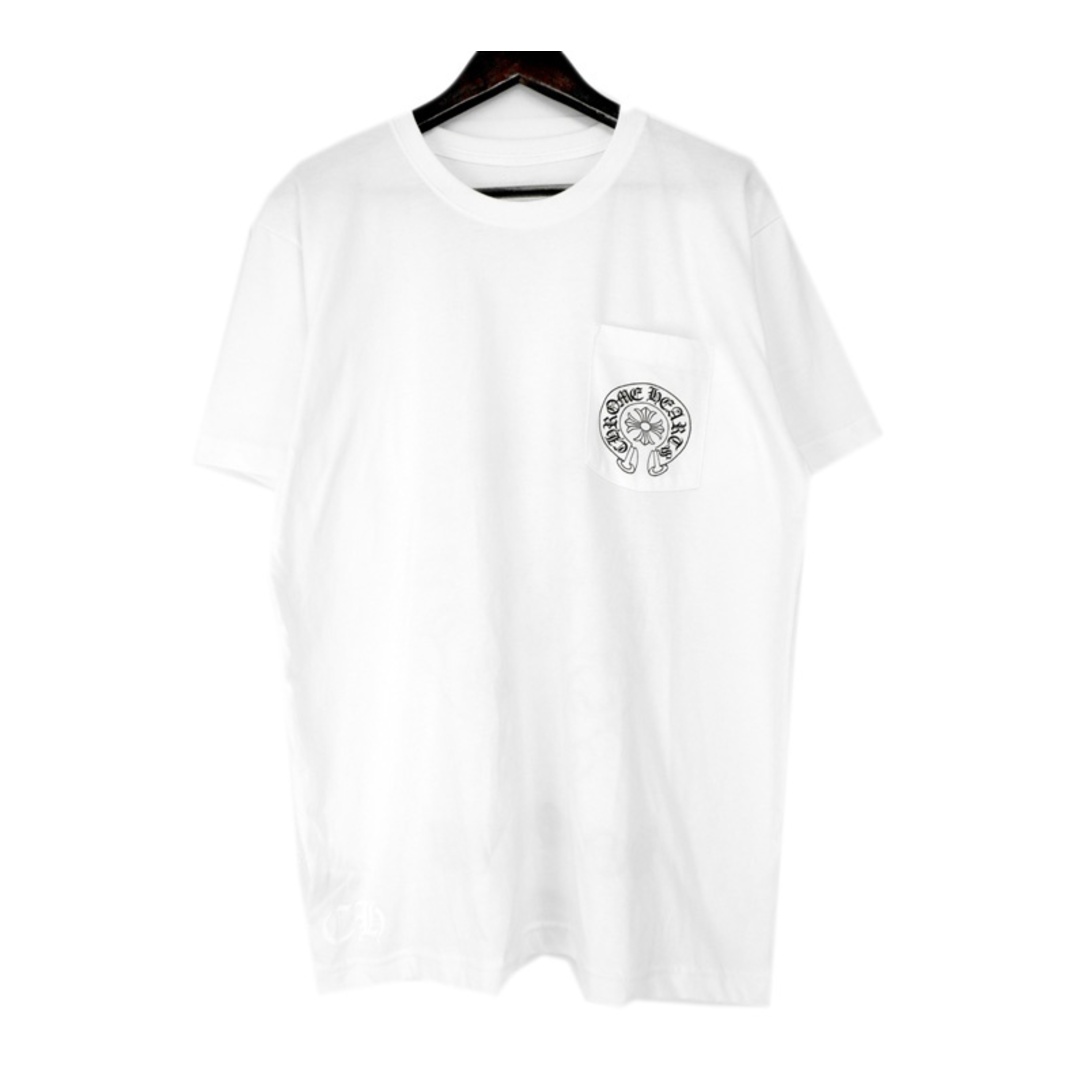 Chrome Hearts - クロムハーツ CHROME HEARTS 【 HORSESHOE Chrome Hearts - クロムハーツ CHROME HEARTS 【 HORSESHOE