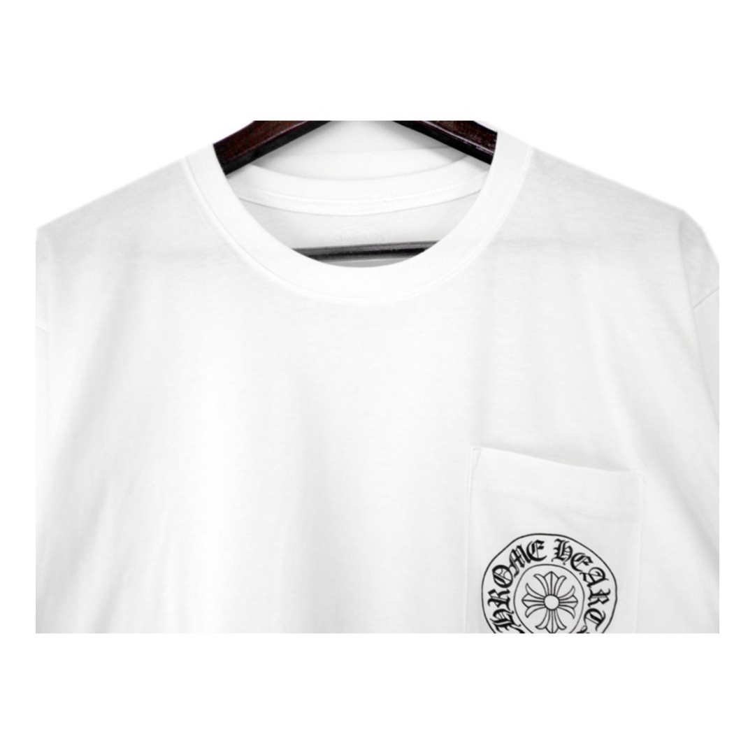 Chrome Hearts - クロムハーツ CHROME HEARTS 【 HORSESHOE Chrome Hearts - クロムハーツ CHROME HEARTS 【 HORSESHOE