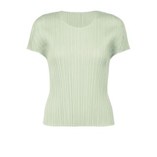 PLEATS PLEASE ISSEY MIYAKE(その他)のフリマアイテム一覧 PLEATS PLEASE ISSEY MIYAKE(その他)のフリマアイテム一覧