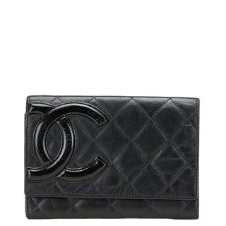 CHANEL(財布)のフリマアイテム一覧 CHANEL(財布)のフリマアイテム一覧