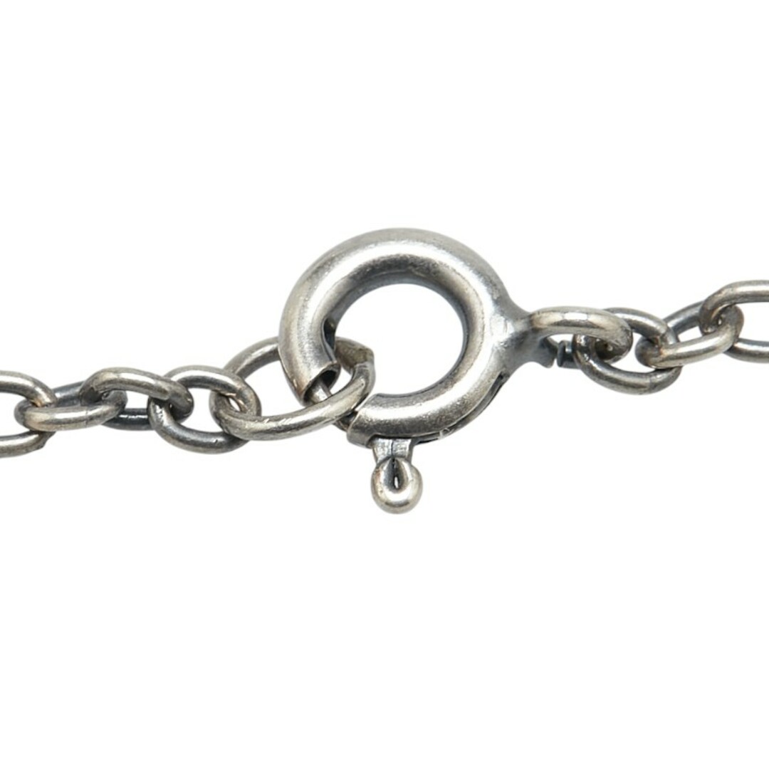 Georg Jensen - ジョージジェンセン 1992 イヤー ネックレス Georg Jensen - ジョージジェンセン 1992 イヤー ネックレス