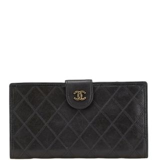 CHANEL(財布)のフリマアイテム一覧 CHANEL(財布)のフリマアイテム一覧