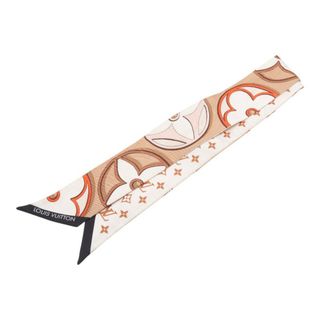 LOUIS VUITTON(バンダナ/スカーフ)のフリマアイテム一覧 LOUIS VUITTON(バンダナ/スカーフ)のフリマアイテム一覧