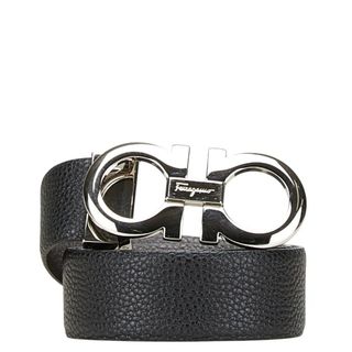 Salvatore Ferragamo(ベルト)のフリマアイテム一覧 Salvatore Ferragamo(ベルト)のフリマアイテム一覧