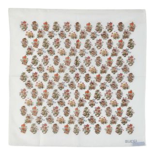 GUCCI(ハンカチ)のフリマアイテム一覧 GUCCI(ハンカチ)のフリマアイテム一覧