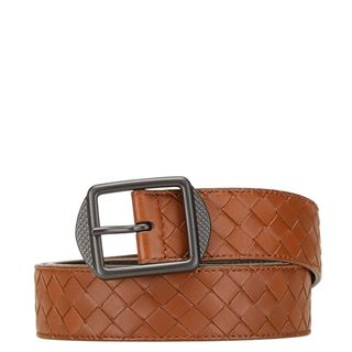 BOTTEGA VENETA(ベルト ・ ブラウン/茶色系)のフリマアイテム一覧 BOTTEGA VENETA(ベルト ・ ブラウン/茶色系)のフリマアイテム一覧