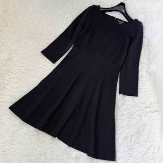 kate spade NEW YORK - 新品 石原さとみ着用 スペード フラワー kate spade NEW YORK - 新品 石原さとみ着用 スペード フラワー
