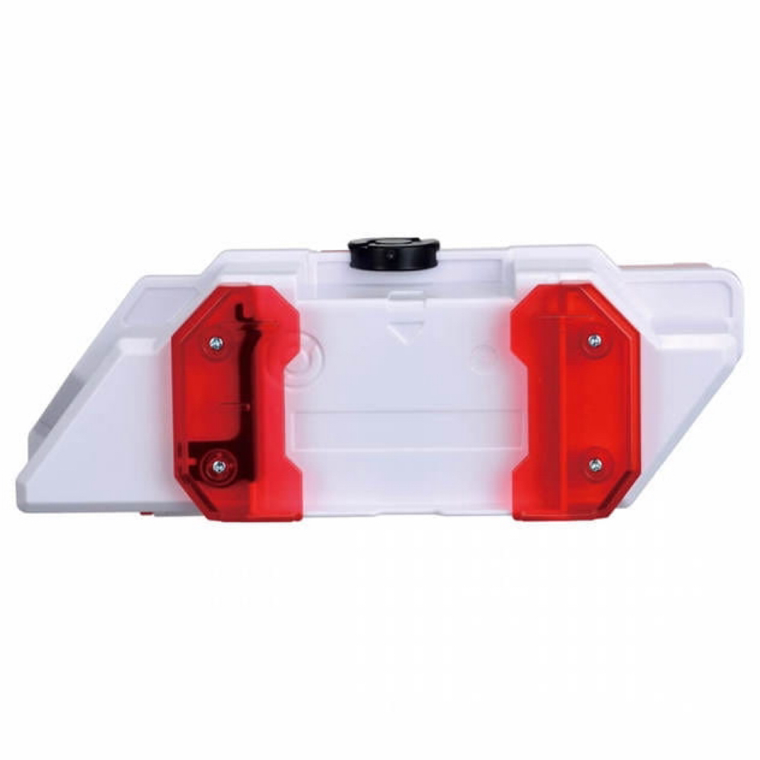 ポケモン(ポケモン)の『フレンダボックス22』ポケモンフレンダ エンタメ/ホビーのトレーディングカード(シングルカード)の商品写真