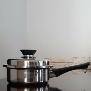 Amway - Amway クイーンクックウェア 鍋セット(旧型)の通販 by Amway - Amway クイーンクックウェア 鍋セット(旧型)の通販 by