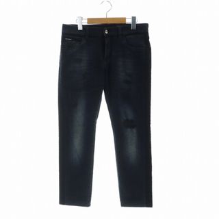 DOLCE&GABBANA(デニム/ジーンズ)のフリマアイテム一覧 DOLCE&GABBANA(デニム/ジーンズ)のフリマアイテム一覧
