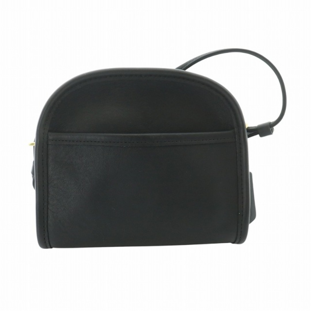 COACH - コーチ オールドコーチ ショルダーバッグ 斜め掛け ロゴ COACH - コーチ オールドコーチ ショルダーバッグ 斜め掛け ロゴ