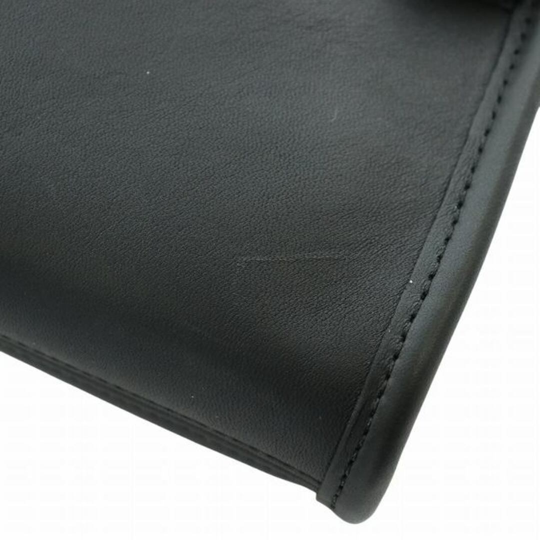COACH - コーチ オールドコーチ ショルダーバッグ 斜め掛け ロゴ COACH - コーチ オールドコーチ ショルダーバッグ 斜め掛け ロゴ