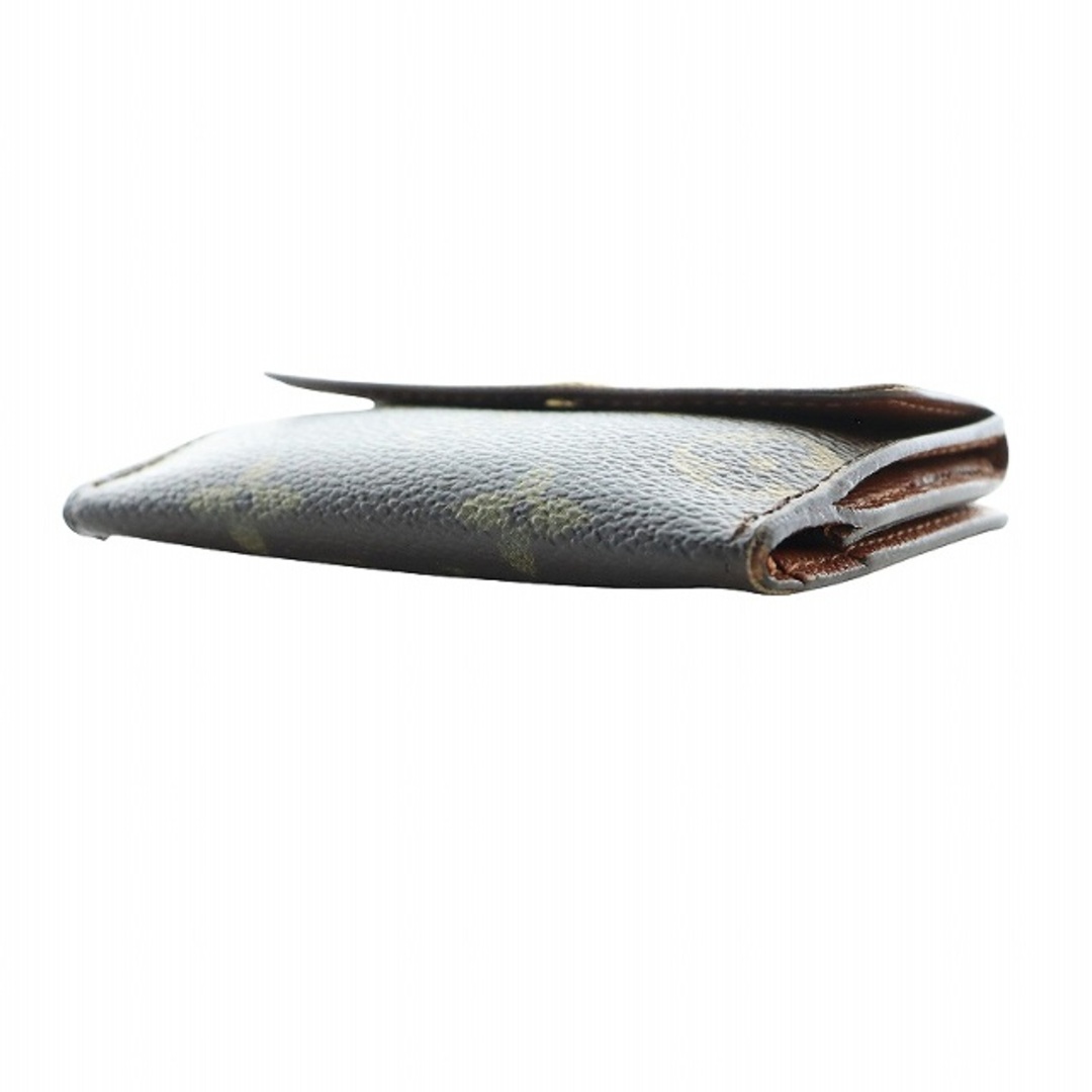 LOUIS VUITTON - LOUIS VUITTON モノグラム ラドロー M61927 LOUIS VUITTON - LOUIS VUITTON モノグラム ラドロー M61927