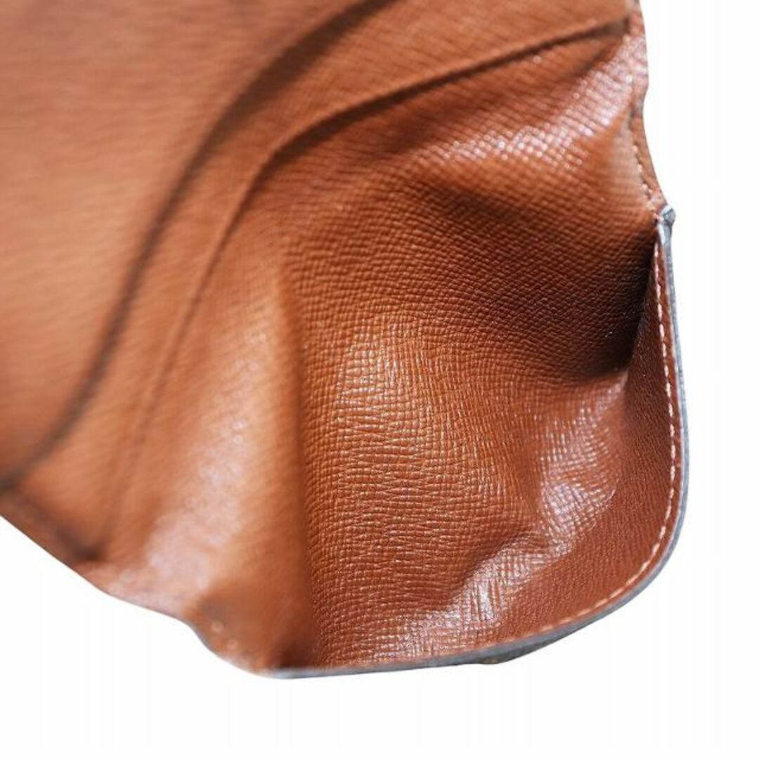 LOUIS VUITTON - LOUIS VUITTON モノグラム ラドロー M61927 LOUIS VUITTON - LOUIS VUITTON モノグラム ラドロー M61927