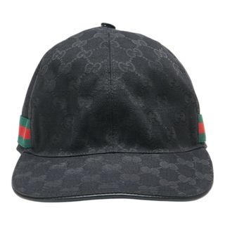 GUCCI(キャップ)のフリマアイテム一覧 GUCCI(キャップ)のフリマアイテム一覧